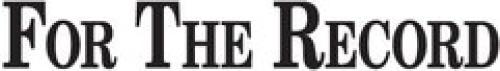 Alt Text for Image