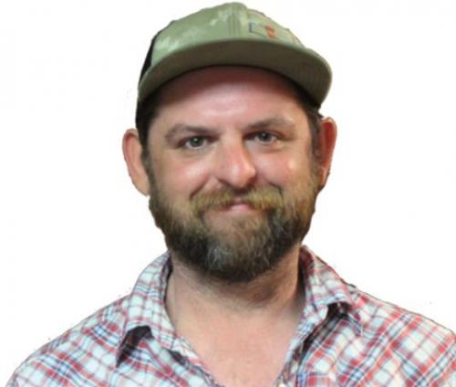 By ANDY BEHLEN The Fayette County Record