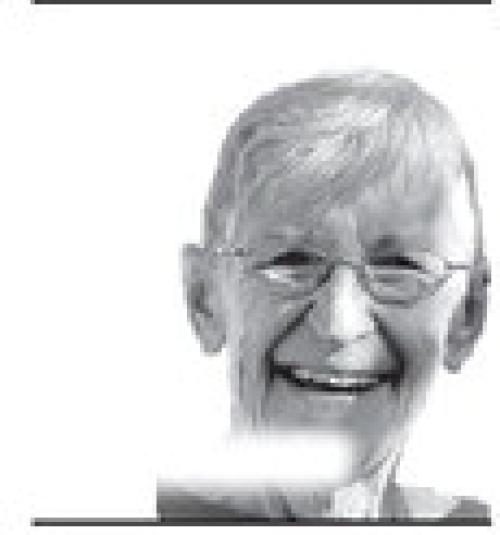 Alt Text for Image