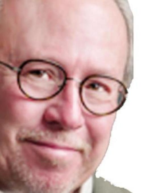 State Population Gains & Losses