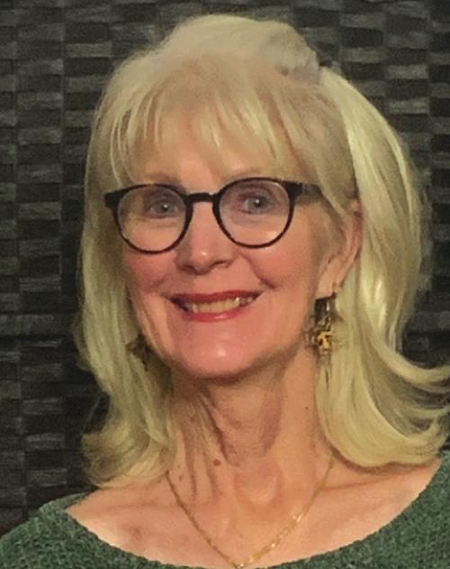 Jan Hill Running for La Grange School Board