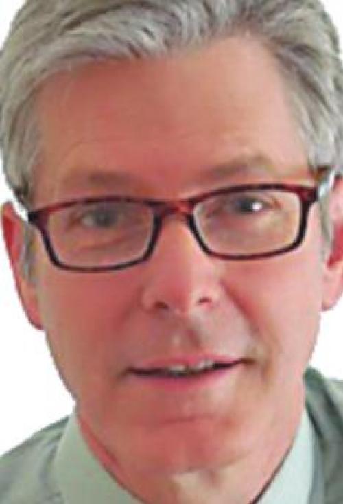Governor Promises Action To Family Of George Floyd
