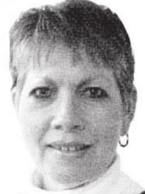 Ellinger Chamber Hosting Candidate Forum May 1