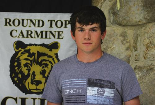 Schobel Helps Round Top-Carmine March Onward in Baseball Playoffs