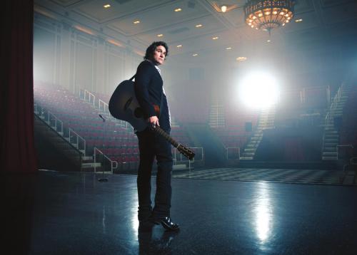 Joe Nichols (whose hits include “Brokenheartsville,” “Tequila Makes Her Clothes Fall Off,” “Gimme That Girl,” “Sunny and 75,” will headline Saturday night’s entertainment at the Fayette County Fair Labor Day Weekend.