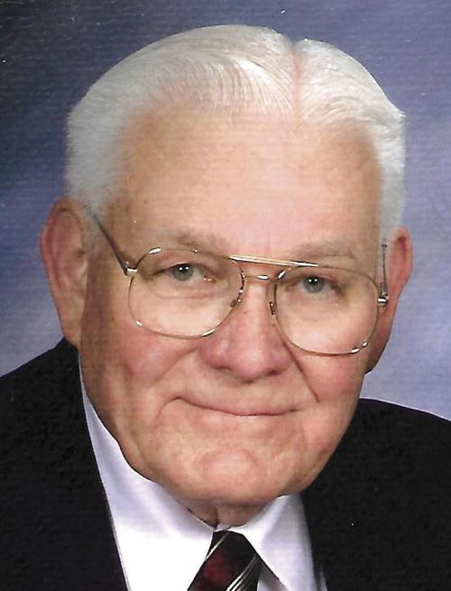 Morrison