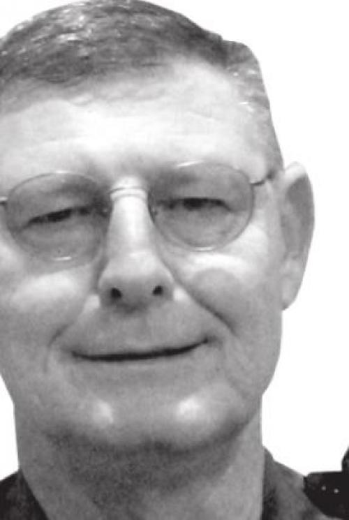 La Grange Police Investigating Check Fraud