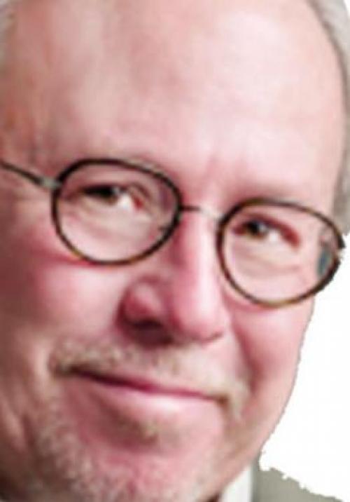 State’s Workforce Surpasses Pre-Pandemic High