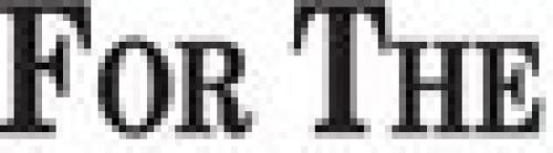Alt Text for Image