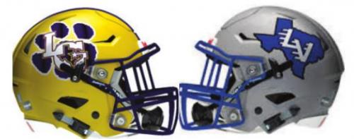 Friday Football Previews
