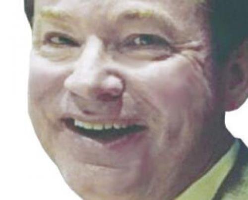 Readers Share Many Tales of Internet Woe
