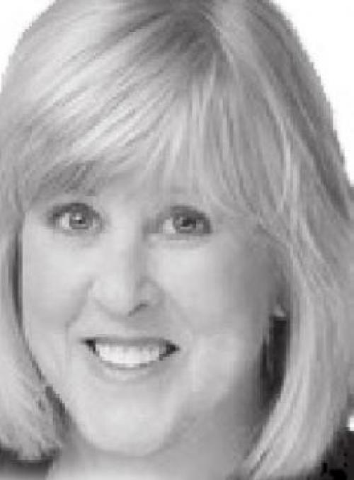 A Closer Look at the Pct. 2 JP Race Ahead of Saturday’s Candidate Forum