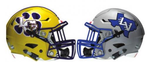 Friday Football Previews
