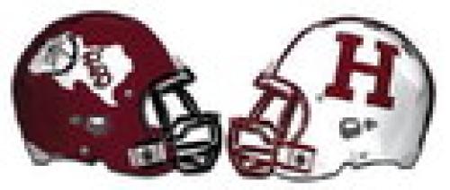 Flatonia vs. Hearne