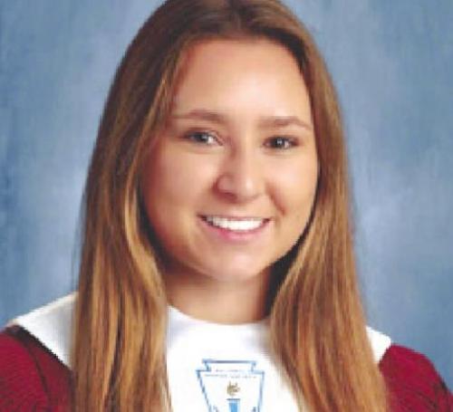 Bybee Scholarship Recipients