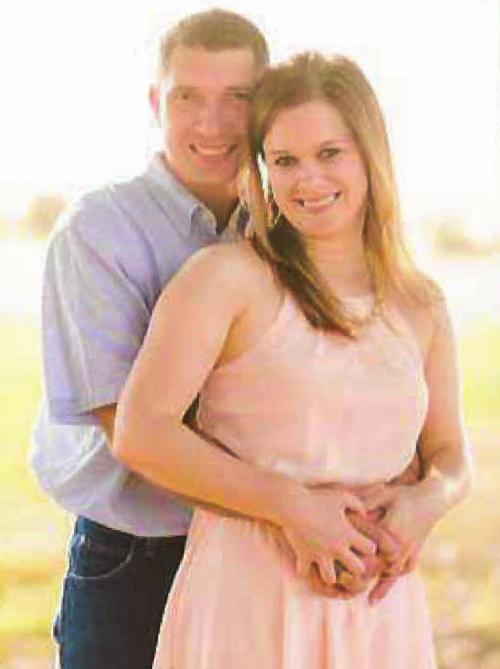 Kozel, Wavra to Wed April 24