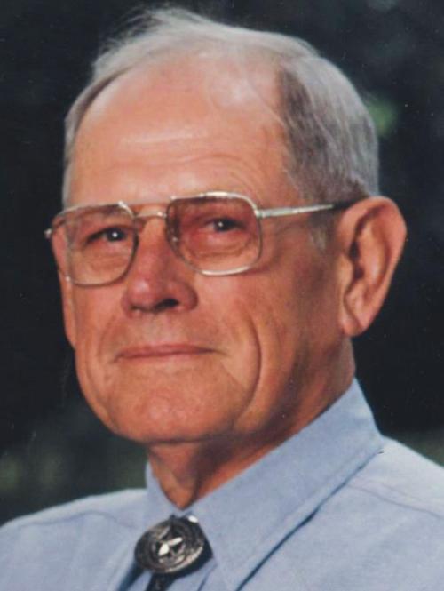 Schneider