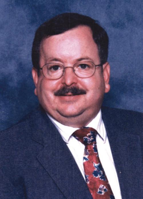 Kunze
