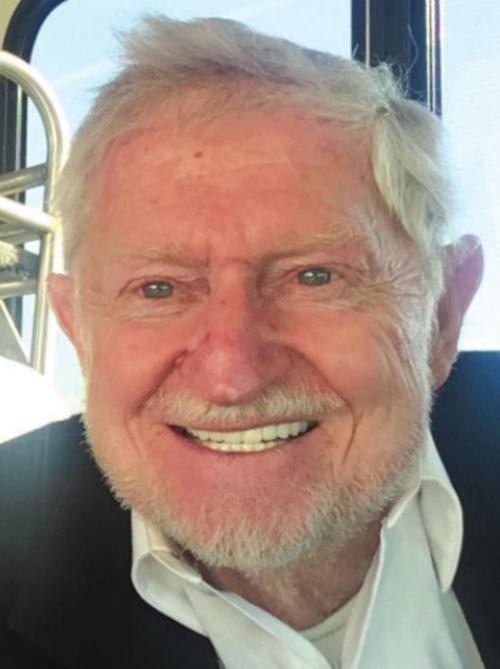 Cronenberger