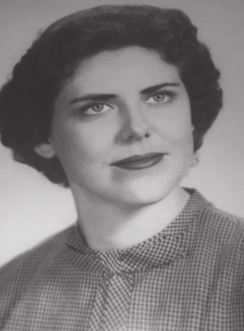 Zimmermann
