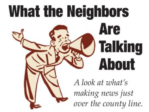 Hallettsville PD to Get New Tech Upgrade