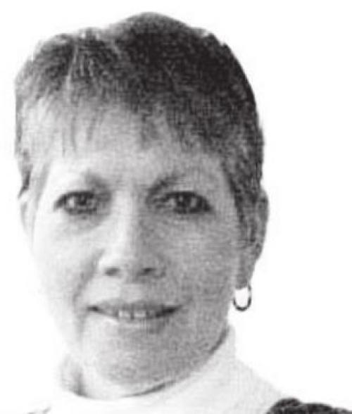 Ellinger Polka Fest Lunch Canceled