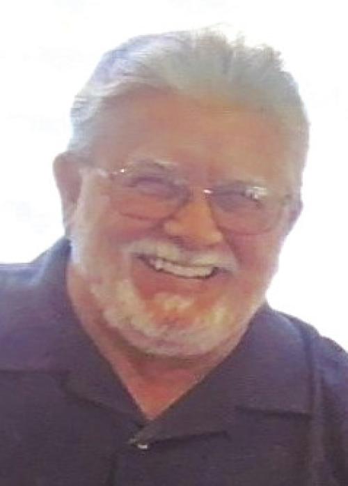 Coleman