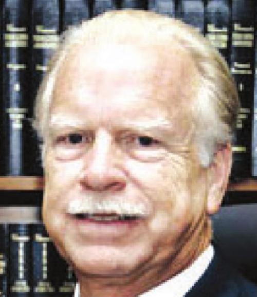 FCR’s Role Noted in TPA Column on Public Notice