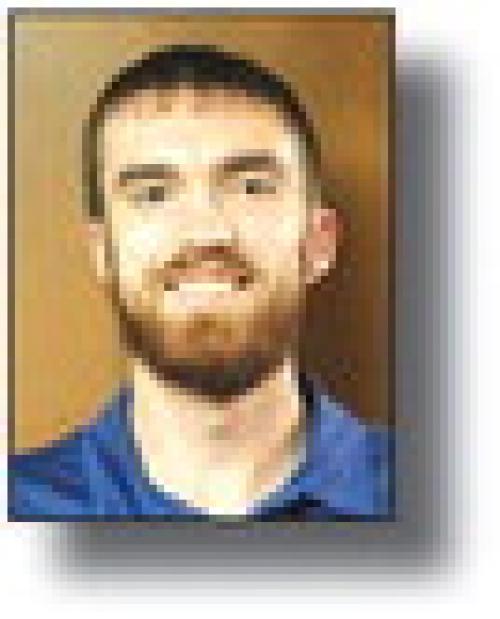 Fayette Co. Record’s Athlete of the Week