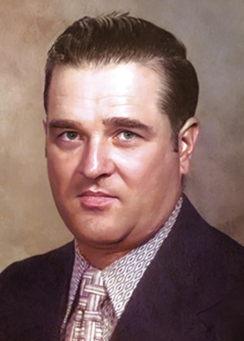 Richter