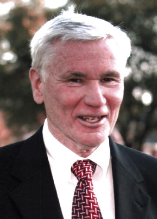 Adams