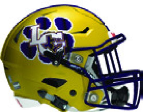 Friday Football Previews
