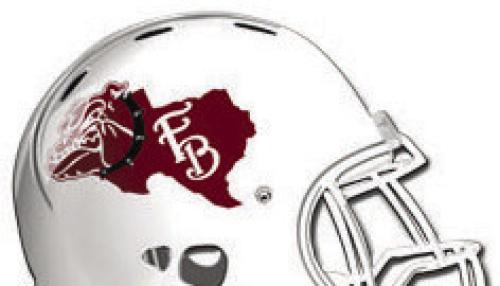 Scrimmages Start Next Week