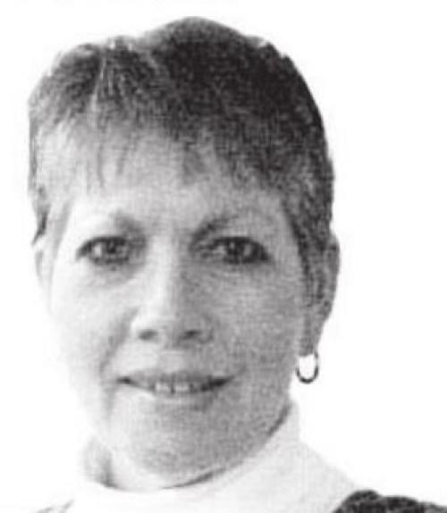 Ellinger Tomato Fest Details Finalized