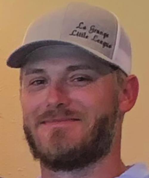 Tillery to Run District 13 Little League