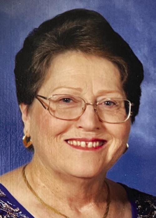 Boehnke