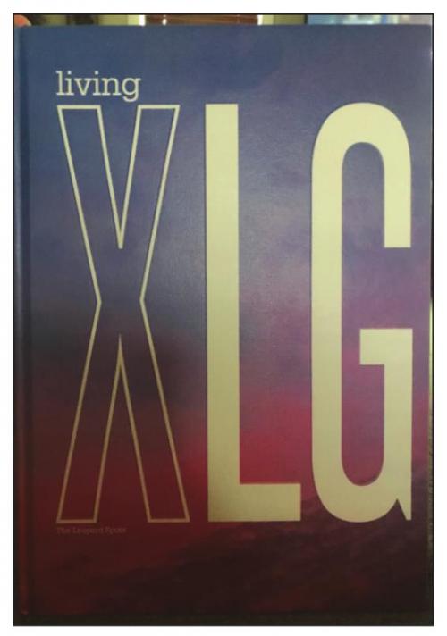 New Yearbooks Distributed