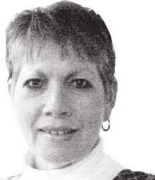 Ellinger Gets New Holding Pens