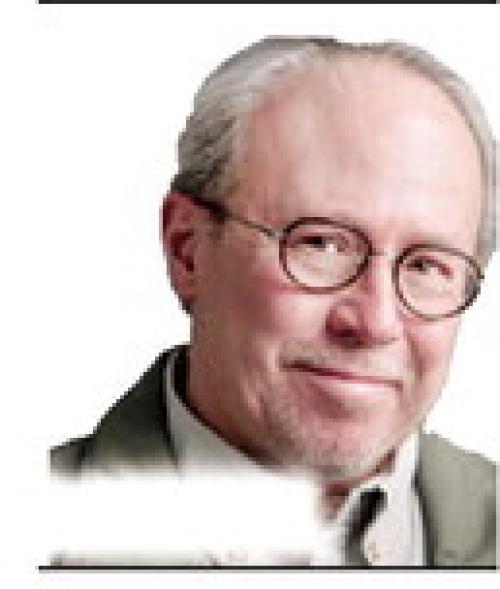 Paxton Acquitted on All Impeachment Counts