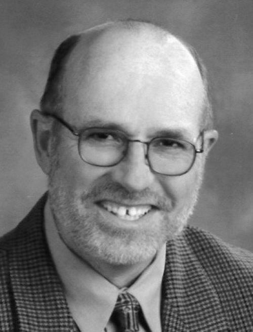 George Edward Eon