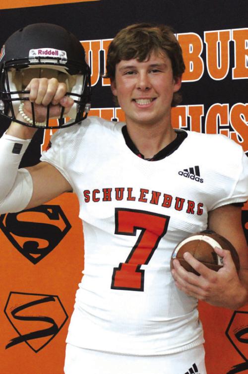 Four Turnovers Hurt Shorthorns in a Road Loss at Rogers
