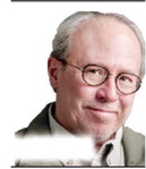 Another Special Session Slated for October