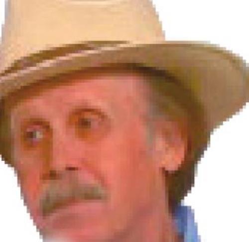 Comanches Debate Fate of Texas Peacemakers