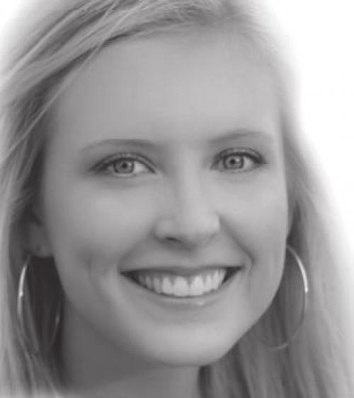 Historic Dance Hall Virtual Presentation is Tuesday