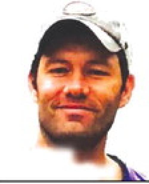 Alt Text for Image