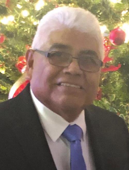 Muniz