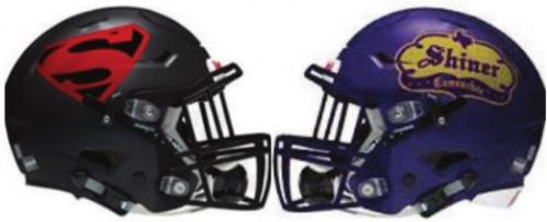 Third Round Football Preview