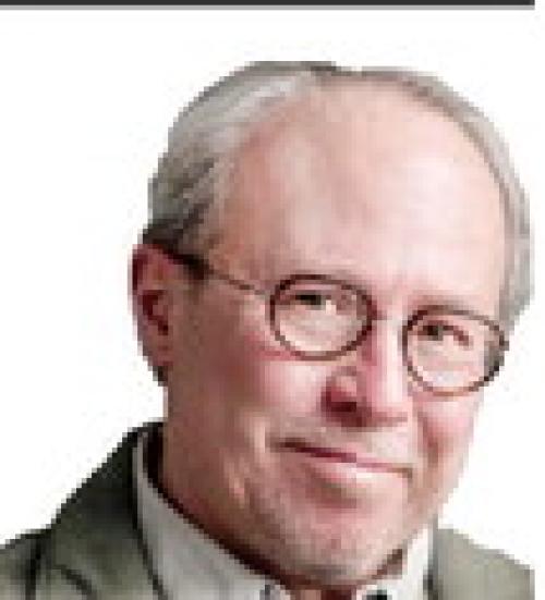 Alt Text for Image