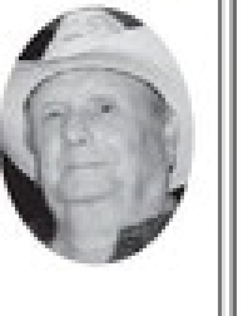 Alt Text for Image