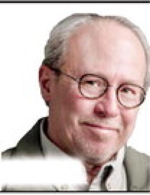 What to Expect in This Legislative Session